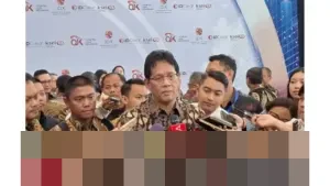 Menkeu Purbaya Desak Direksi BEI Terpilih Berantas Mafia Goreng Saham Demi Pasar Modal Sehat