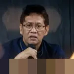 Menkeu Purbaya: “DHE 100 Persen Jalan Terus,” Tolak Protes Pengusaha Sawit Demi Devisa Negara