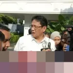 Menkeu Purbaya: “Hukum Dunia Aneh, Negara Bisa Serang Negara Berdaulat”