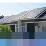 Menkeu Purbaya: Insentif PPN DTP Rumah Lanjut 2026, Jaga Pertumbuhan Ekonomi