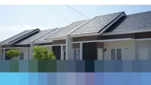 Menkeu Purbaya: Insentif PPN DTP Rumah Lanjut 2026, Jaga Pertumbuhan Ekonomi