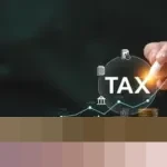 Menkeu Purbaya: Karyawan Bergaji Rp 10 Juta Bebas PPh 21 Sepanjang 2026