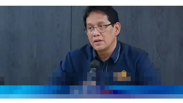 Menkeu Purbaya: Keputusan Kenaikan Gaji PNS 2026 Tunggu Evaluasi Ekonomi Kuartal Depan