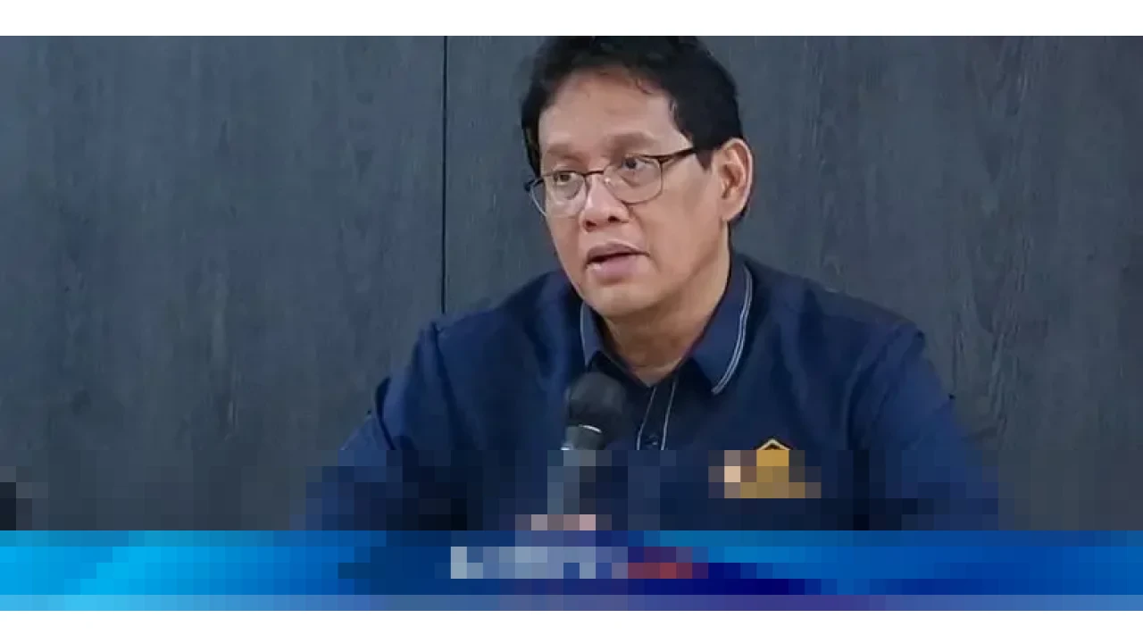 Menkeu Purbaya: Keputusan Kenaikan Gaji PNS 2026 Tunggu Evaluasi Ekonomi Kuartal Depan