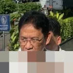 Menkeu Purbaya: Konflik AS-Venezuela Justru Beri Sentimen Positif Pasar Saham RI