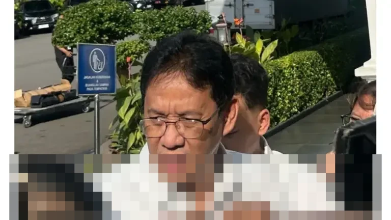 Menkeu Purbaya: Konflik AS-Venezuela Justru Beri Sentimen Positif Pasar Saham RI