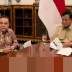 Menkeu Purbaya Pastikan Anggaran TKD Aceh Tak Dipotong Usai Dasco Telepon Presiden Prabowo