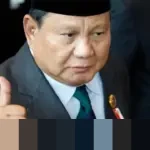 Menkeu Purbaya Pastikan Aturan Baru DHE SDA Wajib Parkir di Himbara Resmi Diteken Presiden Prabowo