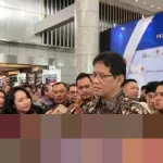 Menkeu Purbaya Pastikan IHSG 10.000 Bukan Mustahil di 2026, Pelaku Pasar Disarankan Bersiap