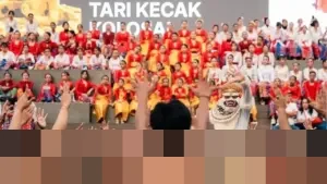 Menkeu Purbaya Perpanjang Insentif PPh DTP bagi Pekerja Sektor Usaha Ini hingga Akhir 2026