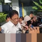 Menkeu Purbaya: Perusahaan Baja China di RI Gelapkan PPN, Beli KTP untuk Palsukan Karyawan