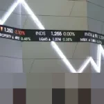 Menkeu Purbaya Proyeksikan IHSG Tembus 10.000 pada Akhir 2026 Didukung Ekonomi Sinkron