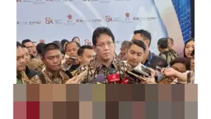 Menkeu Purbaya Resmi Terbitkan Aturan PPN DTP Rumah 100 Persen untuk Pembelian di Tahun 2026