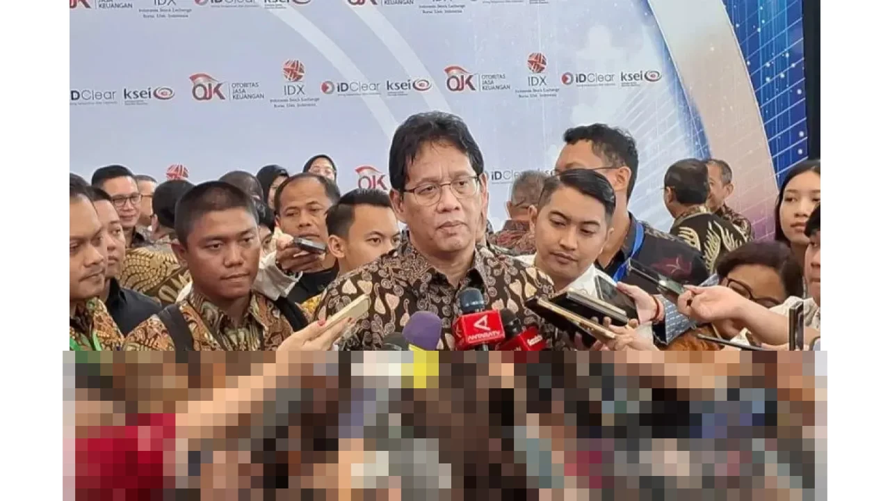 Menkeu Purbaya Resmi Terbitkan Aturan PPN DTP Rumah 100 Persen untuk Pembelian di Tahun 2026