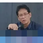 Menkeu Purbaya Tarik Rp 75 Triliun Dana Pemerintah dari Bank, Sebut Tak Optimal dan Dorong Ekonomi