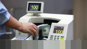 Menkeu Purbaya Tuding Industri Sawit Manipulasi Sistem di Tengah Revisi Aturan DHE SDA