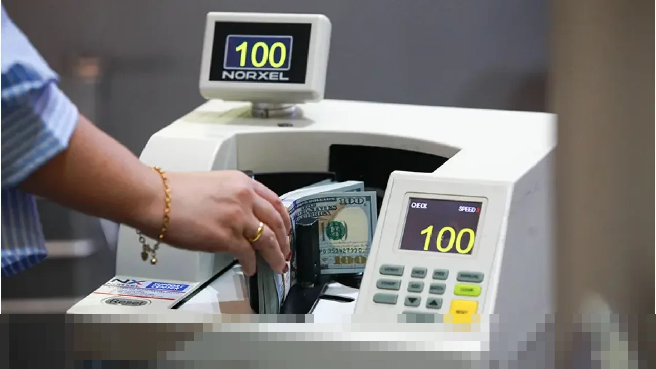 Menkeu Purbaya Tuding Industri Sawit Manipulasi Sistem di Tengah Revisi Aturan DHE SDA