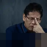 Menkeu Purbaya Tunda Kepastian Kenaikan Gaji ASN 2026, Tunggu Evaluasi Ekonomi Triwulan Kedua