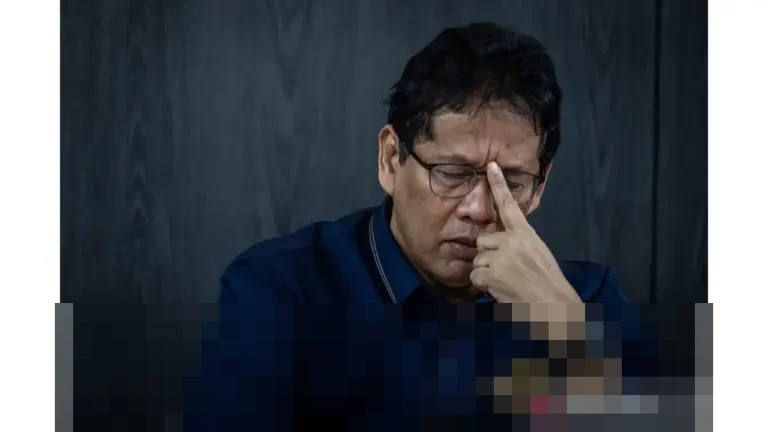 Menkeu Purbaya Tunda Kepastian Kenaikan Gaji ASN 2026, Tunggu Evaluasi Ekonomi Triwulan Kedua