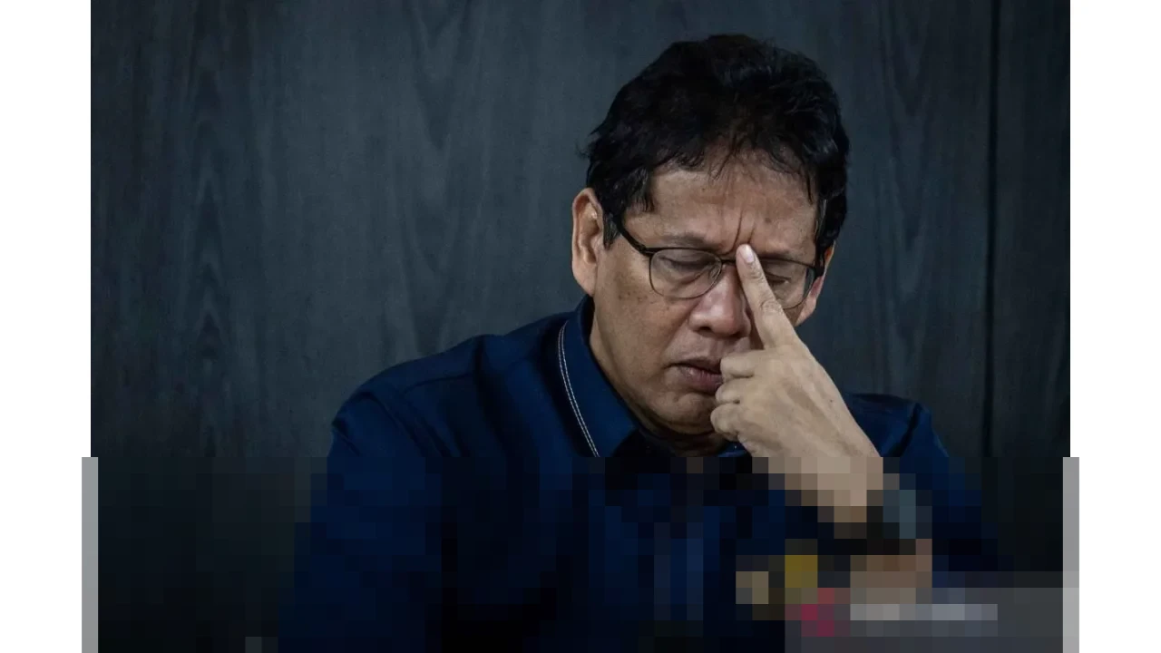 Menkeu Purbaya Tunda Kepastian Kenaikan Gaji ASN 2026, Tunggu Evaluasi Ekonomi Triwulan Kedua Menkeu Purbaya Tunda Kepastian Kenaikan Gaji ASN 2026, Tunggu Evaluasi Ekonomi Triwulan Kedua