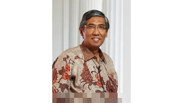 Menkeu Purbaya Ungkap Defisit APBN Capai Rp 695,1 T, Nyaris Sentuh Batas 3 Persen PDB