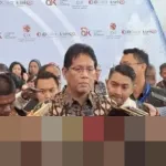 Menkeu Purbaya Yudhi Sadewa: “IHSG 10.000 Bukan Angka Mustahil Dicapai Tahun Ini, Ekonomi Membaik”