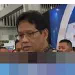 Menkeu Purbaya Yudhi Sadewa: “IHSG To Mars, Bukan To The Moon” dengan Target 10.000 di Akhir 2026