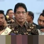 Menkeu Purbaya Yudhi Sadewa Pastikan Ekonomi Indonesia Tetap Tangguh di Tengah Gejolak Global
