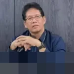 Menkeu Purbaya Yudhi Sadewa Tarik Rp 76 Triliun Dana Pemerintah dari Bank untuk Belanja K/L