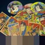 Menko Yusril: “RI Pimpin Dewan HAM PBB Secara Netral dan Objektif”