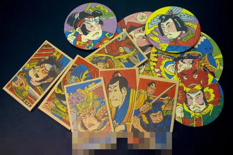 Menko Yusril: “RI Pimpin Dewan HAM PBB Secara Netral dan Objektif”