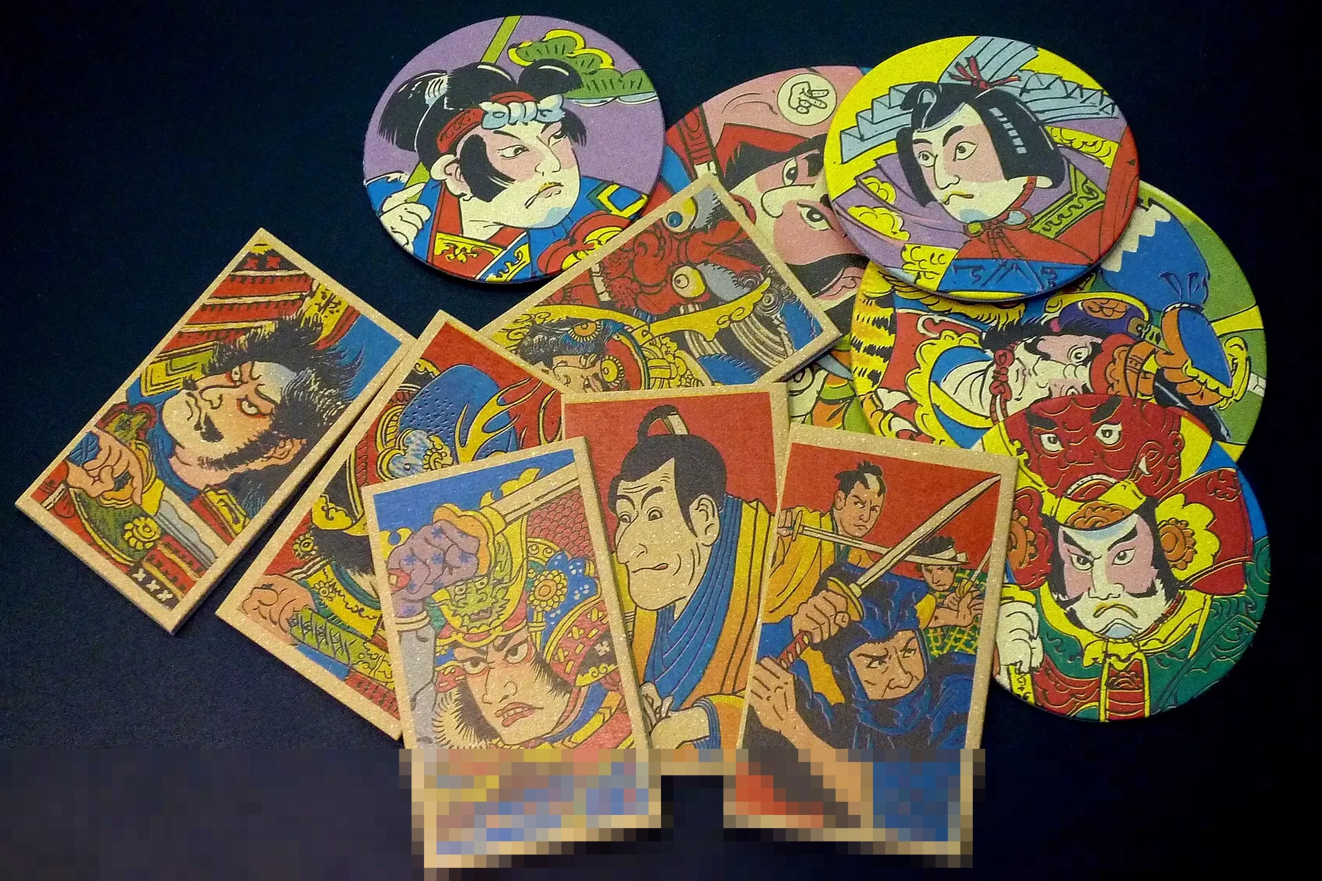 Menko Yusril: “RI Pimpin Dewan HAM PBB Secara Netral dan Objektif”