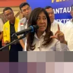 Menkomdigi Meutya Hafid: “Garuda Spark Targetkan Pertumbuhan Startup 8 Persen di 2026”