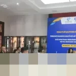 Menkomdigi Pastikan Layanan Telekomunikasi Stabil Selama Nataru 2026, Kecepatan Unduh Capai 80,58 Mbps