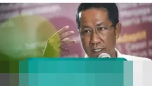 Menkum Supratman Agtas Tegaskan: Pengakuan Bersalah di KUHAP Baru Tetap Berujung Putusan Pengadilan