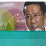 Menkum Supratman Agtas Tegaskan: Pengakuan Bersalah di KUHAP Baru Tetap Berujung Putusan Pengadilan