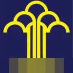 Menkum Supratman Agtas Ungkap Fokus Kemenkum: Digitalisasi, Bantuan Hukum, dan KUHP di Hadapan Pemred