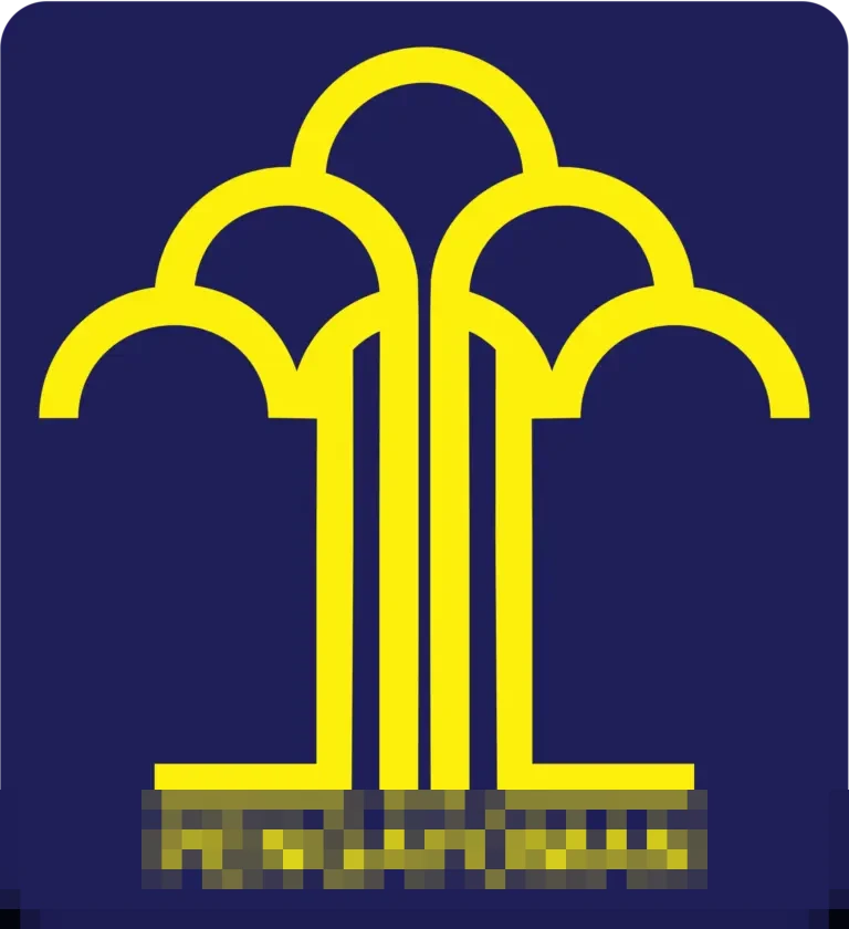 Menkum Supratman Agtas Ungkap Fokus Kemenkum: Digitalisasi, Bantuan Hukum, dan KUHP di Hadapan Pemred Menkum Supratman Agtas Ungkap Fokus Kemenkum: Digitalisasi, Bantuan Hukum, dan KUHP di Hadapan Pemred