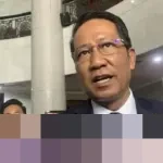 Menkum Supratman: Gugatan KUHP Baru Wujud Demokrasi, Tak Masalah Pasal Zina hingga Hukuman Mati