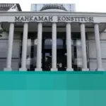 Menkum Supratman: Gugatan KUHP dan KUHAP ke MK Adalah Hal Baik untuk Bangsa