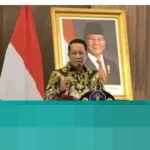 Menkum Supratman Jelaskan Batasan Kirim Meme Pejabat dalam KUHP, Tegaskan Tak Anti-Kritik