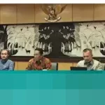 Menkum Supratman Sampaikan RPP Perubahan Pidana Mati dan Seumur Hidup kepada Prabowo, Targetkan Segera Rampung