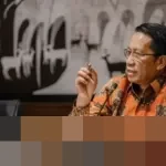 Menkum Supratman Tegaskan Aturan Kumpul Kebo di KUHP Baru Hanya Delik Aduan Pihak Tertentu