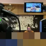 Menkum Supratman Tegaskan Keadilan Restoratif Tidak Berlaku untuk Korupsi dan Kekerasan Seksual