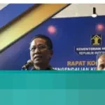 Menkum Supratman Tegaskan KUHP dan KUHAP Baru Fokus Rehabilitasi, Jamin Perlindungan HAM