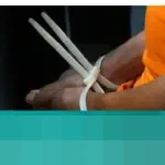 Menkum Supratman Tegaskan: Restorative Justice Tak Bisa Diterapkan Sembarangan, Perlu Penetapan Pengadilan