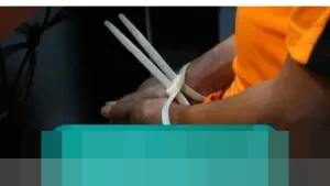 Menkum Supratman Tegaskan: Restorative Justice Tak Bisa Diterapkan Sembarangan, Perlu Penetapan Pengadilan