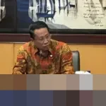 Menkum Supratman Umumkan Progres Pembentukan Lima Peraturan Pelaksana KUHP, Termasuk Pidana Mati