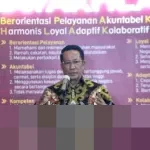 Menkum Supratman Ungkap 7 Isu Krusial KUHP-KUHAP, Soroti Perzinaan dan Demonstrasi