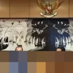 Menkum Supratman Ungkap Tiga Isu Paling Menonjol dari Tujuh Masalah KUHP-KUHAP Baru: Perzinahan hingga Demonstran